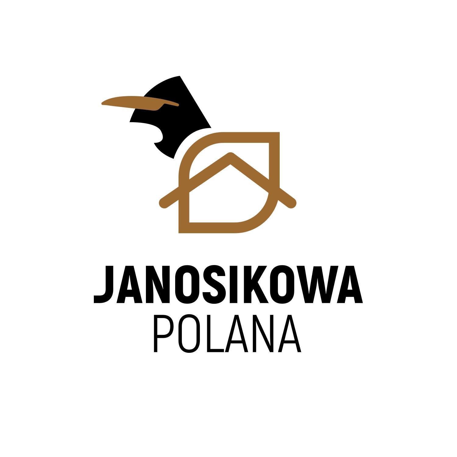 Feriehus Janosikowa Polana Szczawnica, Jaworki -